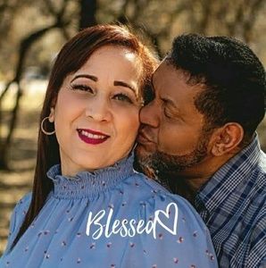 Meet your Posher, Alexander